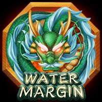 Water Margin